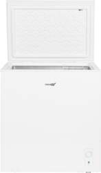 Zamrażarka Standart FREEZER - CHEST FFC100EW