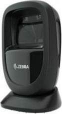 ZEBRA DS9308-SR Fixed bar code reader
