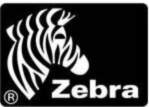 ZEBRA Z-PERFORM 1000D 80 RECEIPT BOX