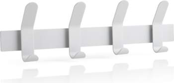 Zone  A-rack Soft Grey (331833) |
