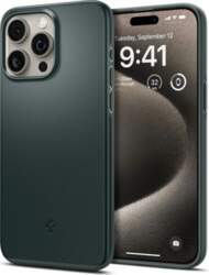 IPhone 15 Pro Max  Nillkin Maciņš