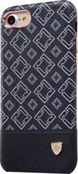 IPhone 7  Nillkin Maciņš, Vāciņš, Case