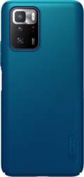 RedMi Note 10 Pro 5G Nillkin