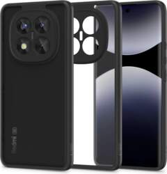 RedMi Note 14 Pro Plus 5G