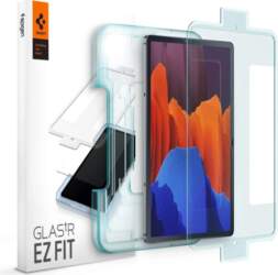 Galaxy Tab S7 FE 5G 12