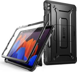 Galaxy Tab S9 FE Plus Nillkin