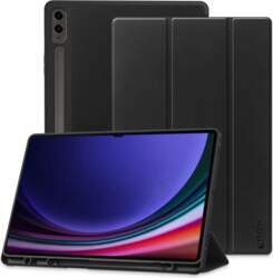 Galaxy Tab S9 FE Plus  Nillkin
