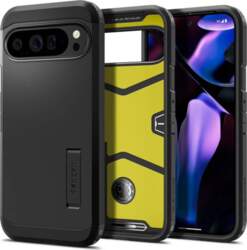 Google Pixel 9 Pro XL  Nillkin
