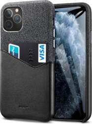 IPhone 11 Pro Max Nillkin Maciņš