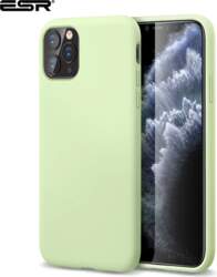 IPhone 11 Pro Max Nillkin Maciņš