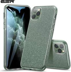 IPhone 11 Pro Max Nillkin Maciņš