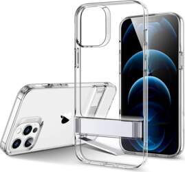 IPhone 12 Pro Max  Nillkin Maciņš