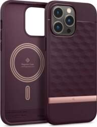 IPhone 14 Pro Max  Nillkin Maciņš