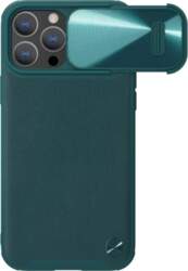 IPhone 14 Pro Max Nillkin Maciņš