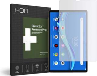 Lenovo Tab M10 Plus 10.6