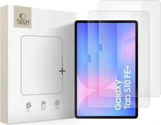 Galaxy Tab S10 FE Plus Nillkin