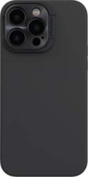 IPhone 14 Pro Max  Nillkin Maciņš