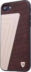 IPhone 7 Nillkin Maciņš, Vāciņš, Case