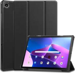 Lenovo Tab M10 Plus 10.6