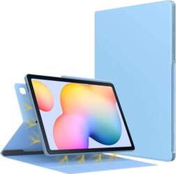 Galaxy Tab S6 Lite 10.4