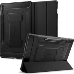 Galaxy Tab S9 FE Plus  Nillkin