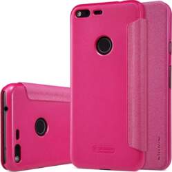 Google Pixel  Nillkin Maciņš, Vāciņš, Case