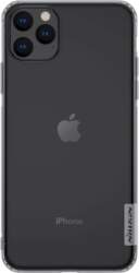 IPhone 11 Pro Max Nillkin Maciņš