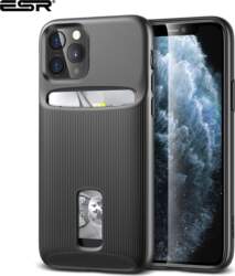 IPhone 11 Pro Max Nillkin Maciņš
