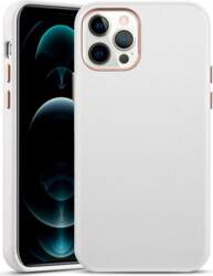 IPhone 12 Pro Max  Nillkin Maciņš