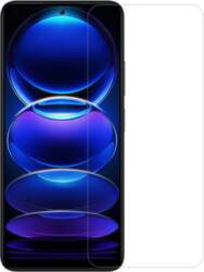RedMi Note 12  Nillkin Aizsargstikls, Tempered