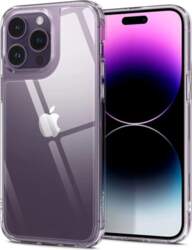 IPhone 14 Pro Max Nillkin Maciņš