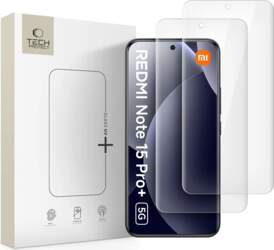 RedMi Note 15 Pro Plus 5G