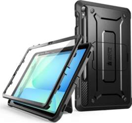 Galaxy Tab S10 FE Plus  Nillkin
