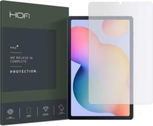Galaxy Tab S6 Lite 10.4