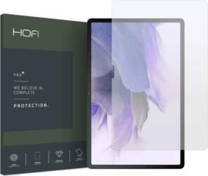 Galaxy Tab S7 FE 5G 12