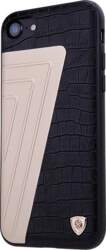 IPhone 7 Nillkin Maciņš, Vāciņš, Case
