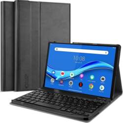 Lenovo Tab M10 10.1 3rd
