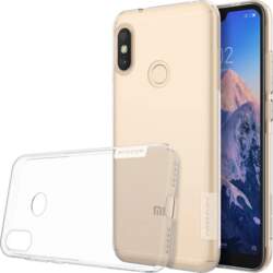 Mi A2 Lite (Redmi 6 PRO)