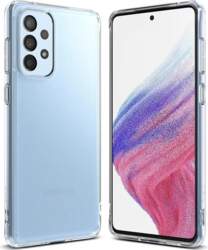 Galaxy A A53 5G Nillkin Maciņš