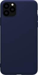 IPhone 11 Pro Max Nillkin Maciņš