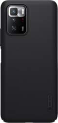 RedMi Note 10 Pro 5G Nillkin