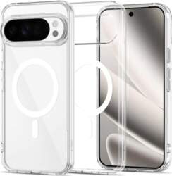 Google Pixel 10 Pro  Nillkin Maciņš