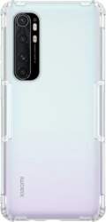 Mi Note 10 Lite  Nillkin Maciņš