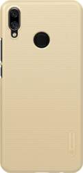 P Smart Plus (Nova 3i) Nillkin