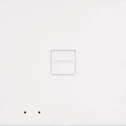 Access Point LANCOM Systems LANCOM LX-6200