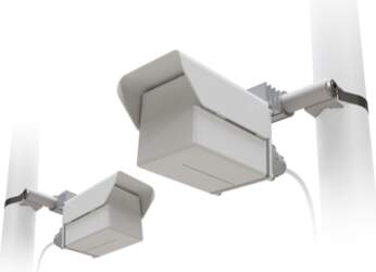 Access Point MikroTik WRL ACCESS POINT