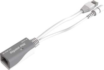 Access Point MikroTik WRL ACCESS POINT