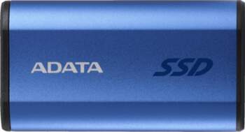 ADATA Išorinis SSD Diskas SE880 500GB