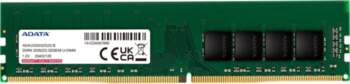 ADATA | Premier DDR4 RAM |