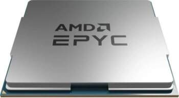 Advanced Micro Devices Procesors AMD EPYC